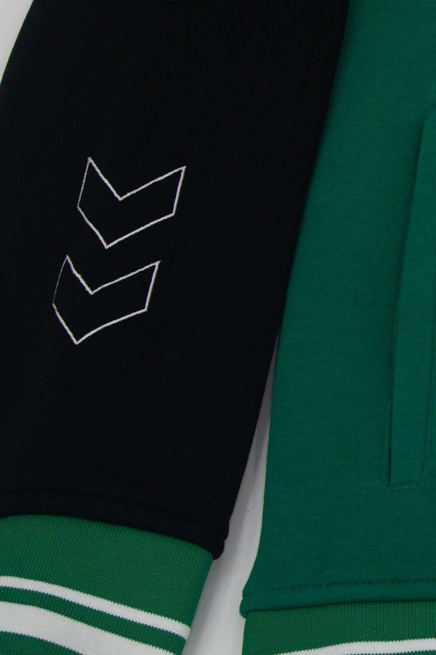 Campus Kolej Mont - 5