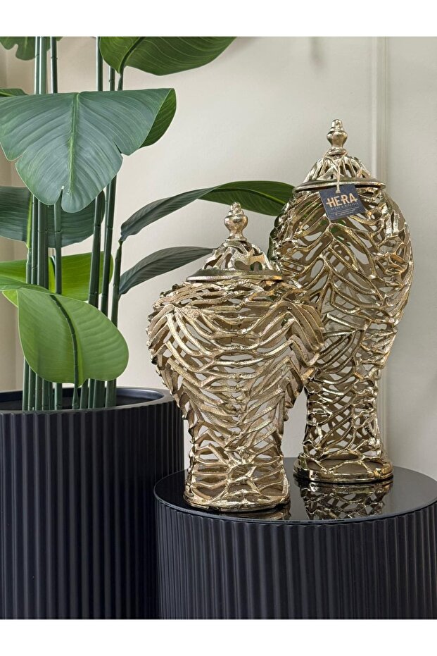 مكعبات مصبوبة مستوردة من قطعتين - 1