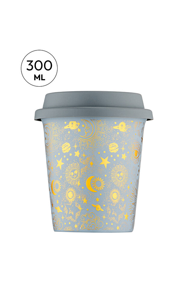Mars Kupa 300 ml - 7