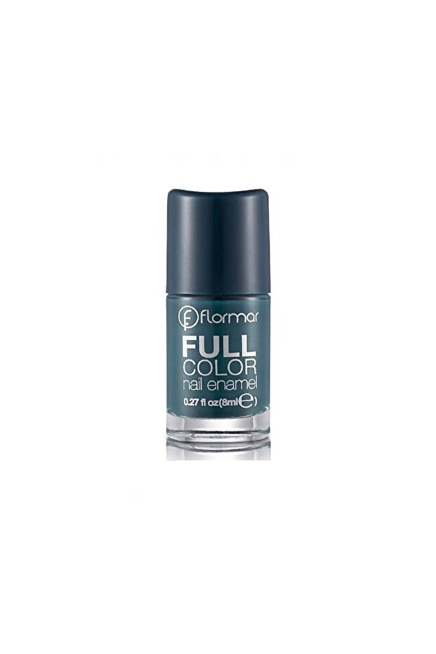 Flomar Polish No 26 - 2