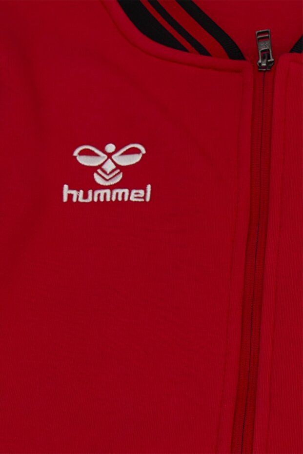 Campus Kolej Mont - 6