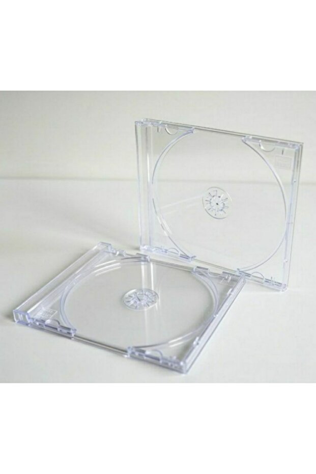 4 ADET SIFIR KUTUSU - 2