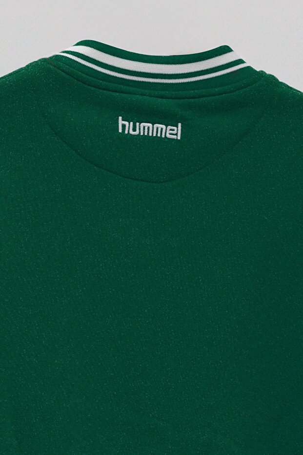 Campus Kolej Mont - 6