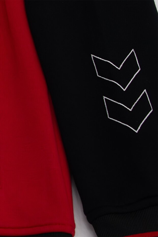 Campus Kolej Mont - 5