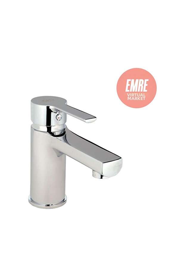 GPD SOLUS LAVABO BATARYASI-MLB55