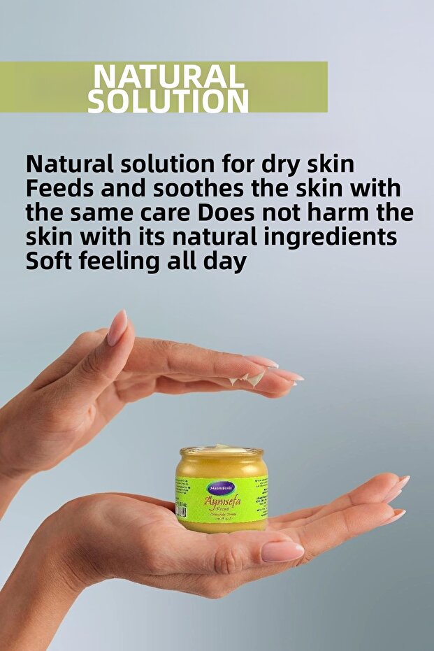 كريم الآذريون 30 مل - 2