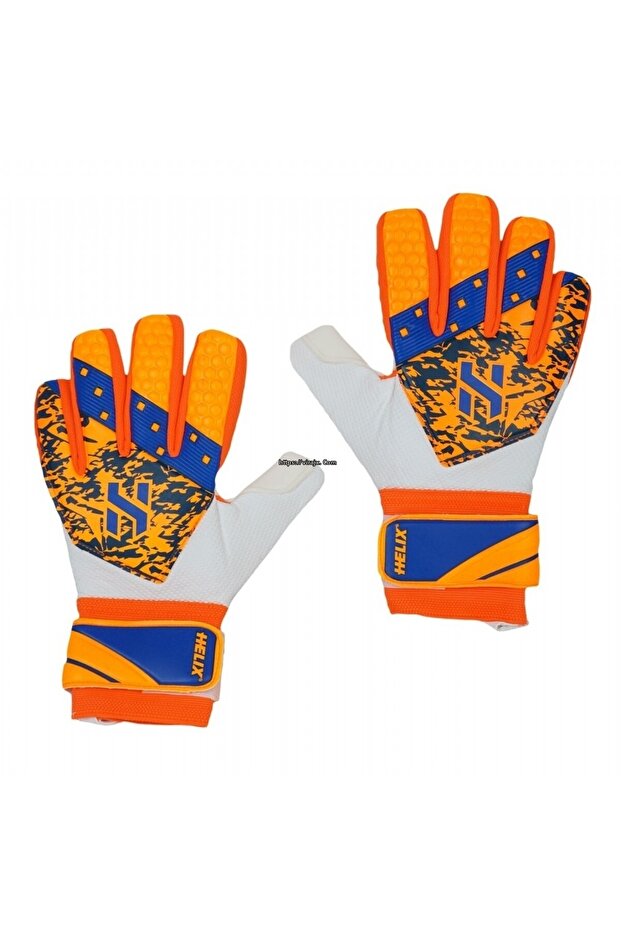 Goalkeeper Gloves Gkm-Y8