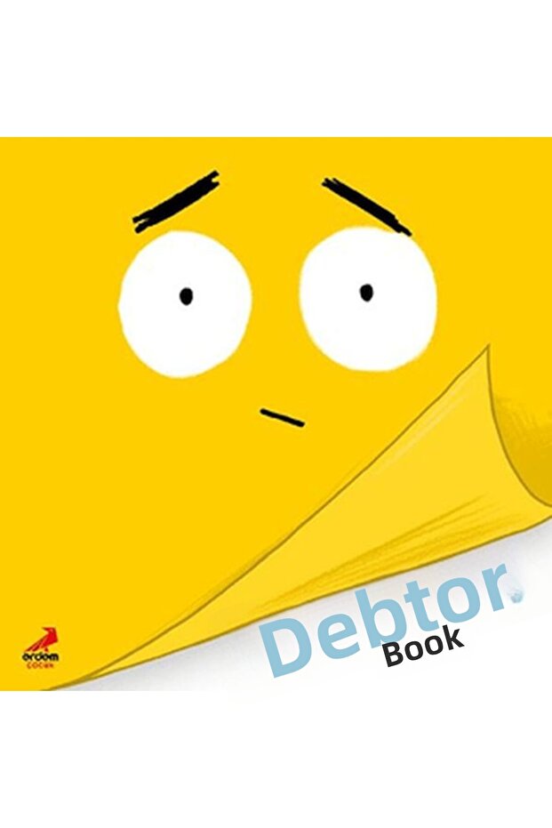 Utangaç Kitap