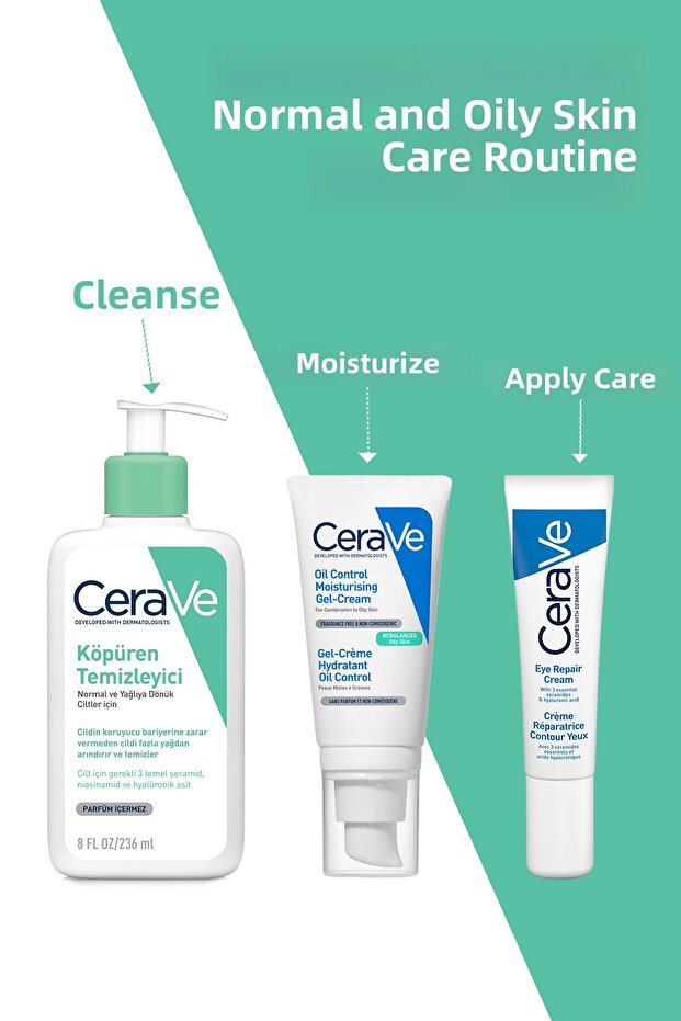 Почистващ пяна 236мл - 6