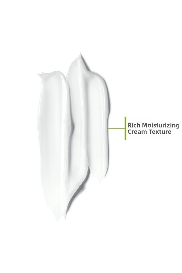 Sebium Hydra 40 мл - 5