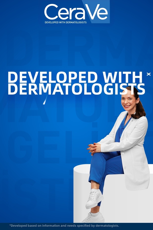 Почистващ пяна 236мл - 7