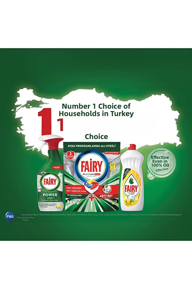 Platinum Plus 40's - 9