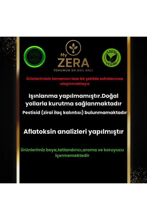 Sumak ( Ground Sumac ) - 3