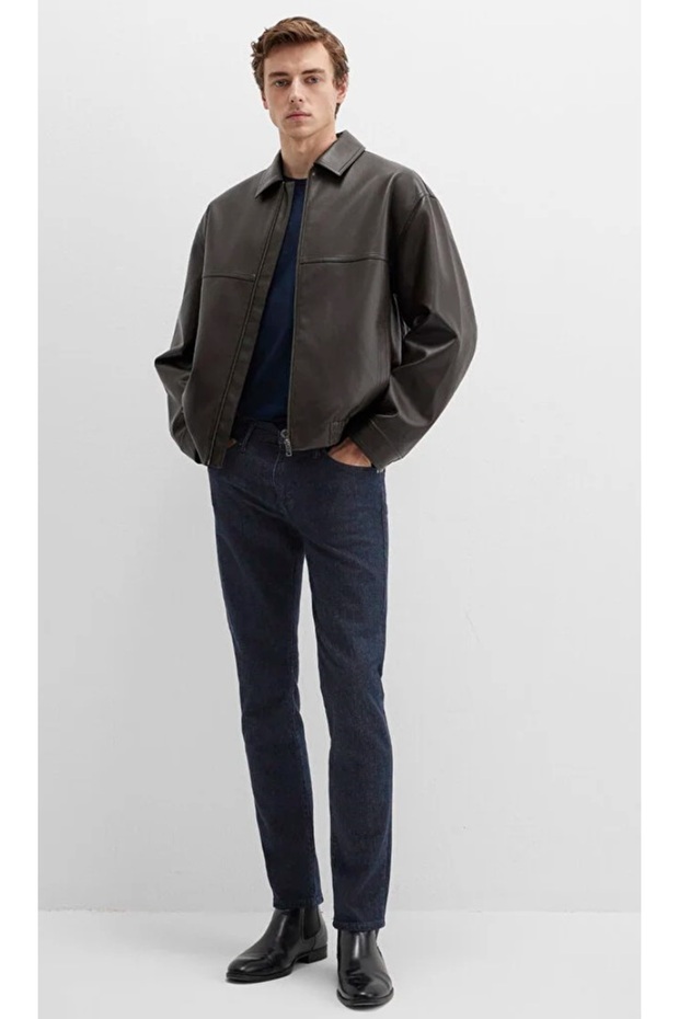 JAKE Rinse Edition - 3