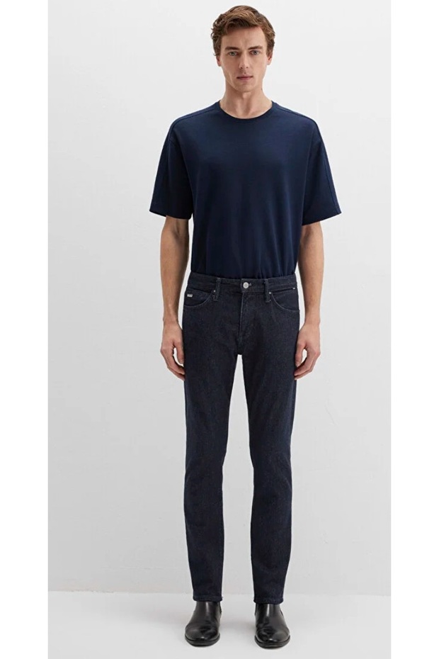 JAKE Rinse Edition - 5