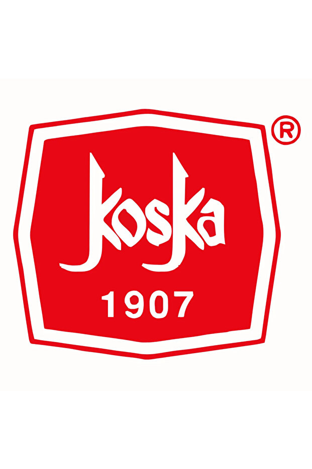 Araba Çikolata 110 Gr - 8