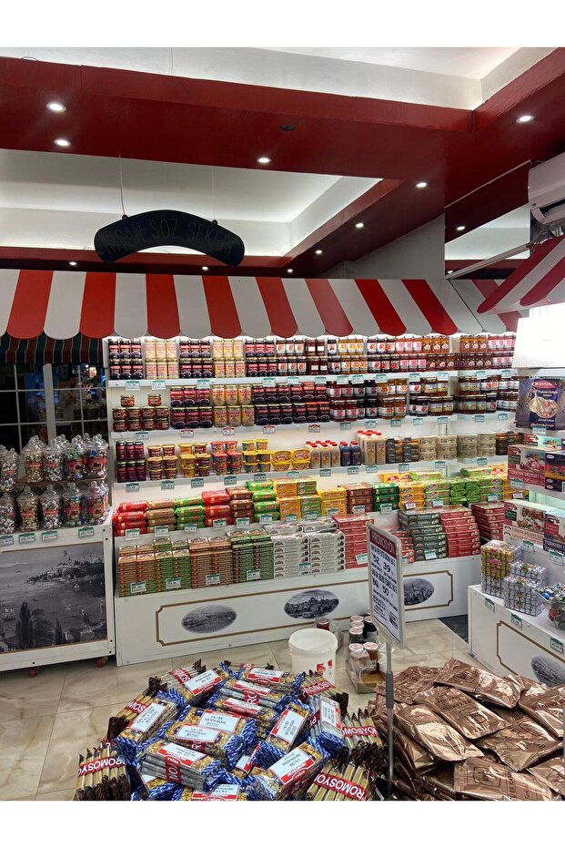 3 ADET ARABA ÇİKOLATA 35 GR - 7