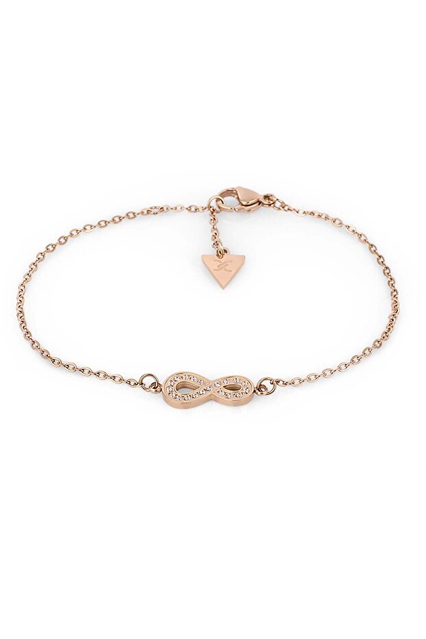 Dkj.3.1010.4 Bileklik - 2