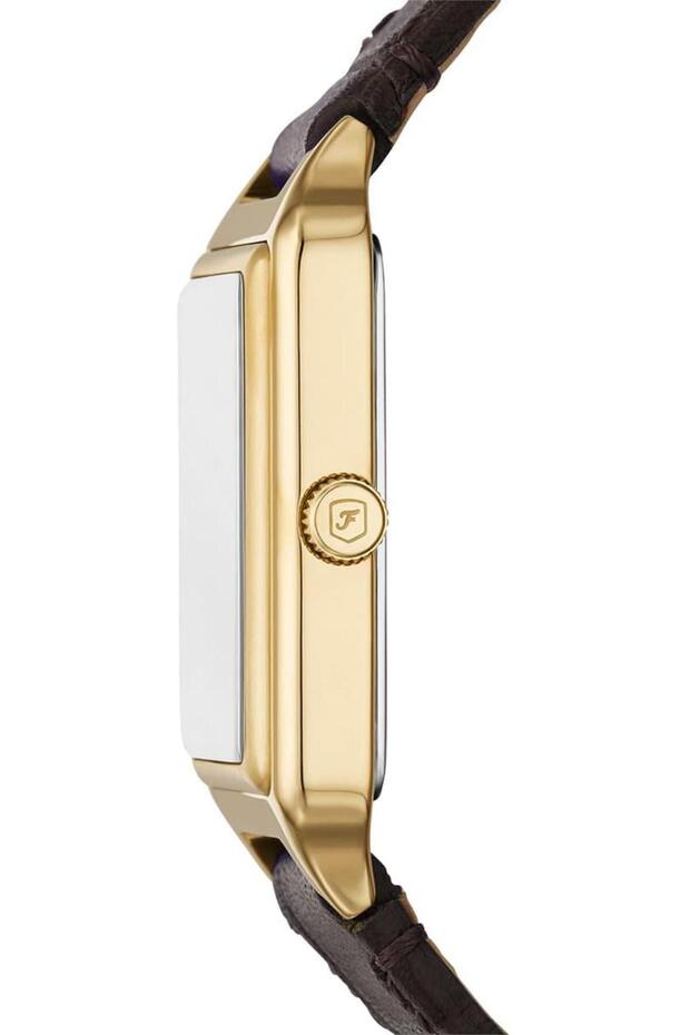 FES5367 Kadın Kol Saati - 3