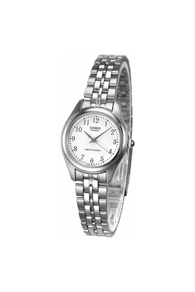 Ltp-1129a-7b Kadın Kol Saati - 4