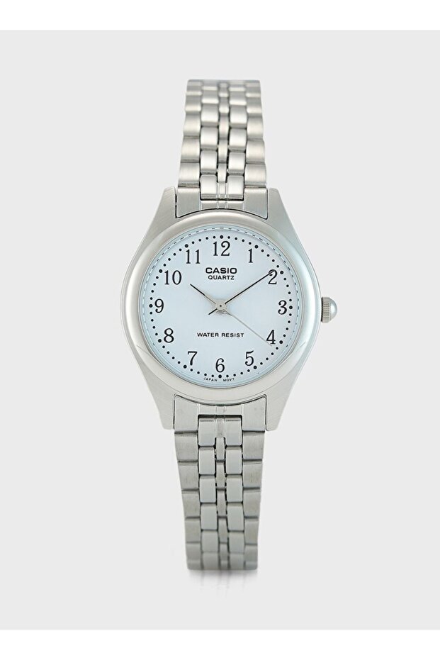 Ltp-1129a-7b Kadın Kol Saati - 3