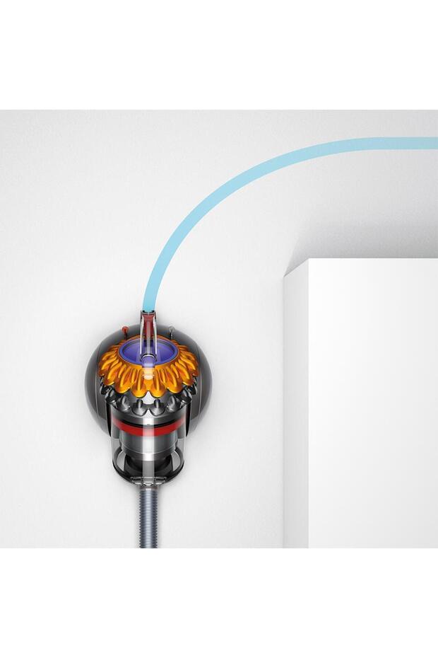 Big Ball Multi Floor2 Süpürge - 3