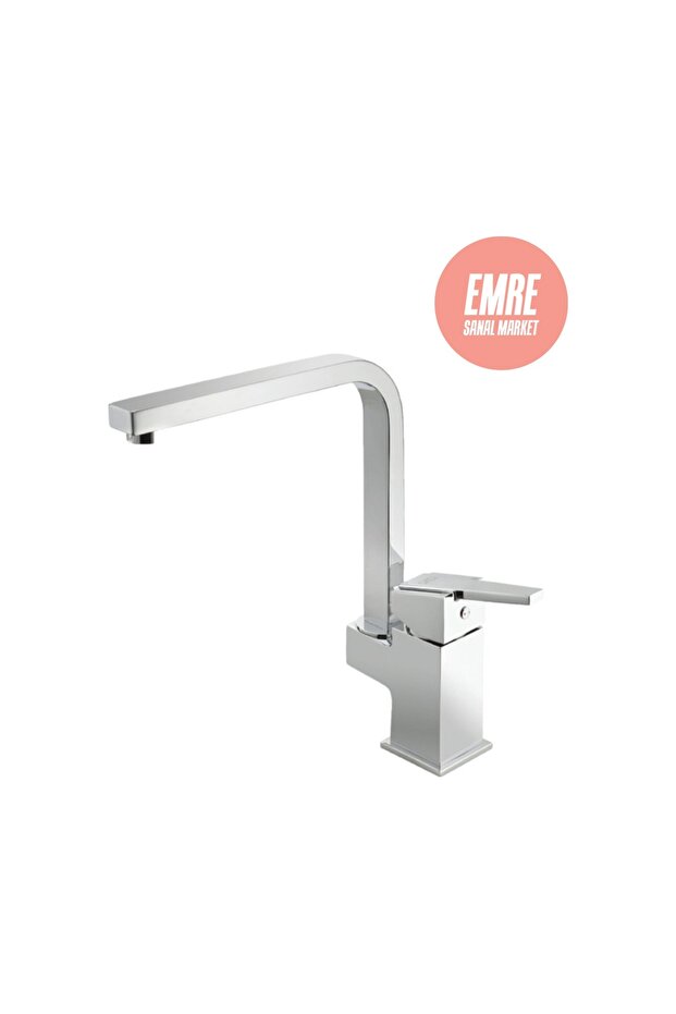 RİTMO EVYE BATARYASI-MTE85 - 1