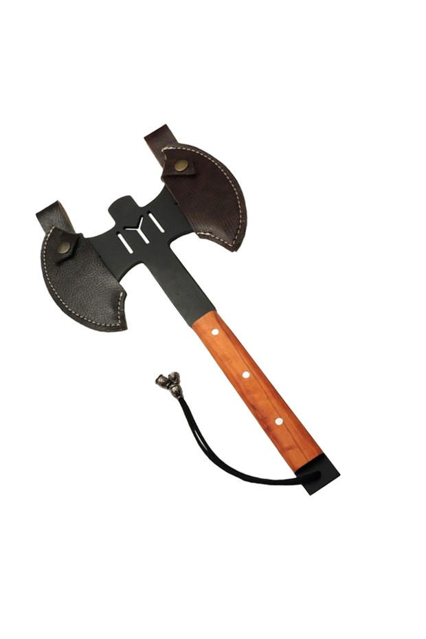 BALTA ERA ÇİFT BAŞLI ERA06913 - 1