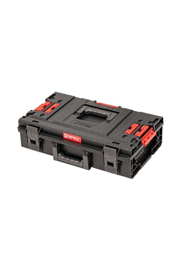 Qbrick System One 200 Basic 2.0