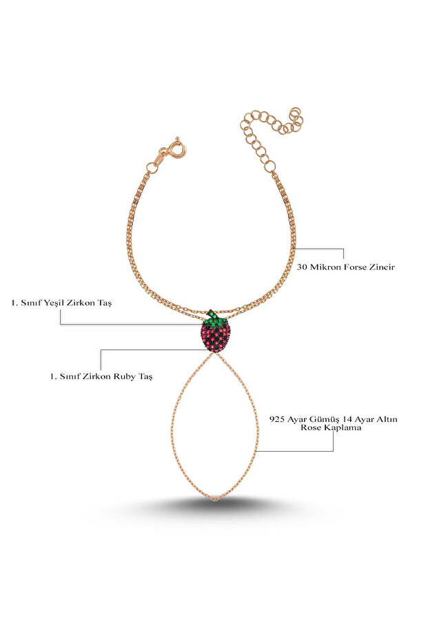 ÇİLEK ŞAHMERAN - 3