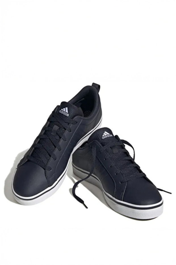 Vs Pace 2.0 Erkek Spor Ayakkabı Hp6011 - 3