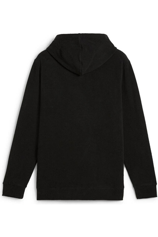 Ess Elevated Fz Hoodie Tr Erkek Sweat 688256-01 - 3