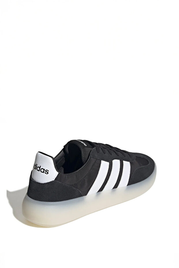 Barreda Decode Erkek Spor Ayakkabı Jı2316 - 4