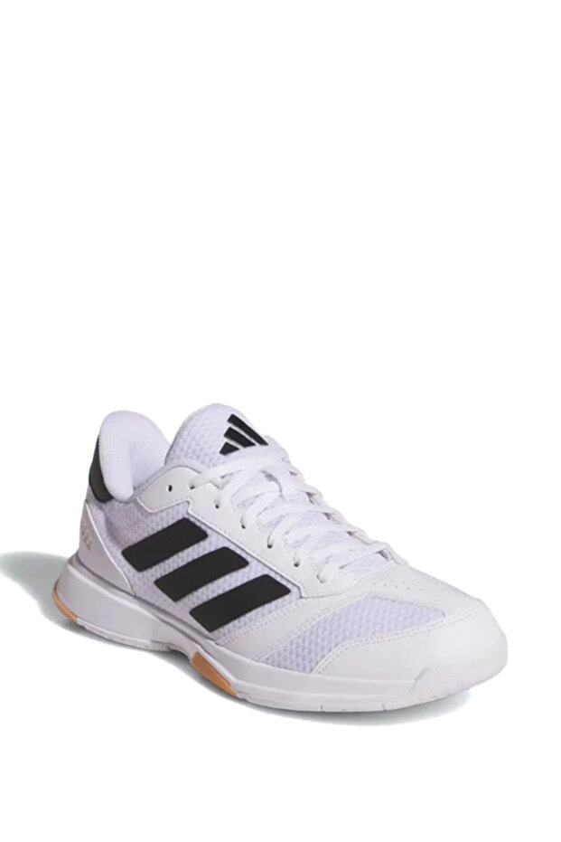 Ligra 8 W ČERNÁ/ČERNÁ/ČERNÁ - 2