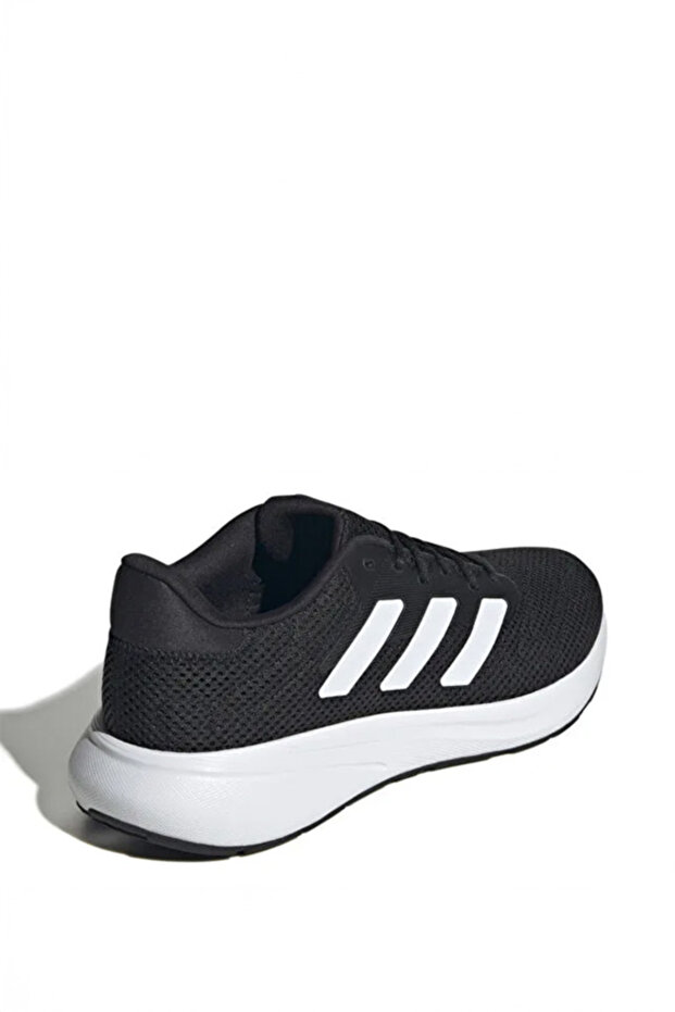 Response Runner Shoes - 5