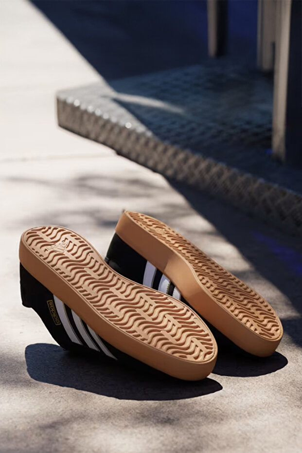 Vl Court 3.0 Erkek Spor Ayakkabı Ih4789 - 4