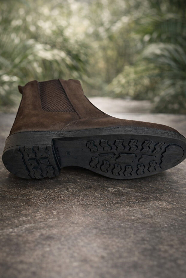 ERKEK GÜNLÜK BOT - 2