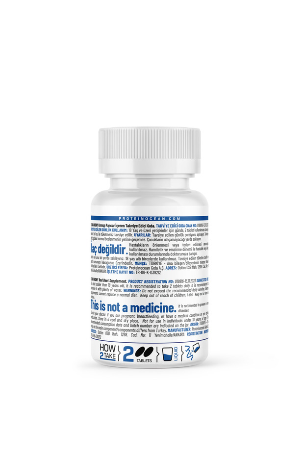 Kdny - 40 Tablet - 3