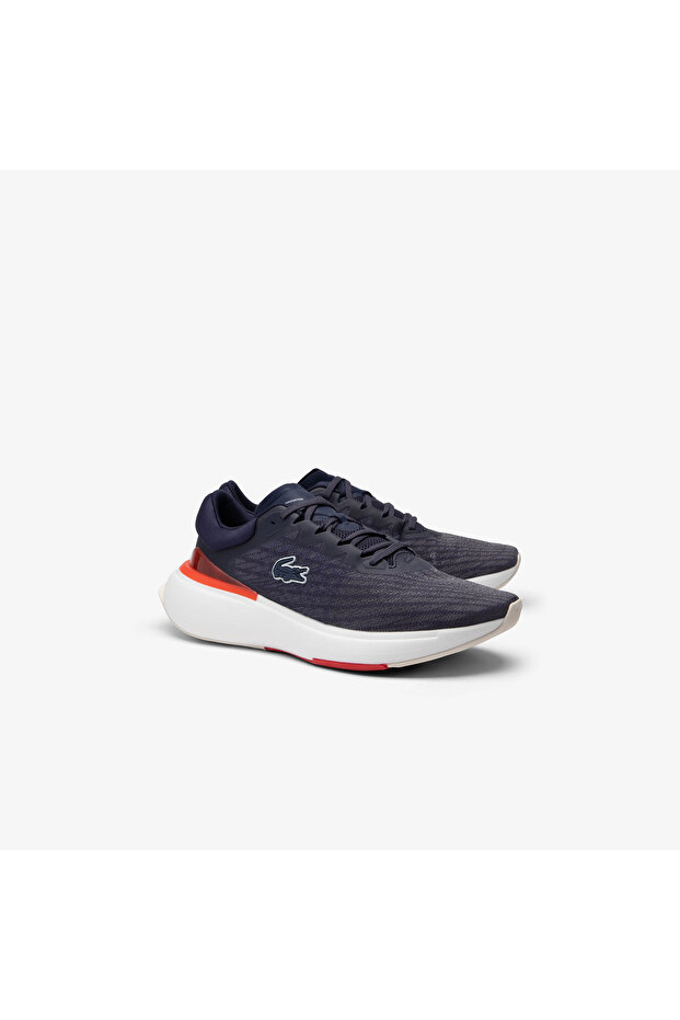 Neo Run Lite Erkek Lacivert Sneaker - 2