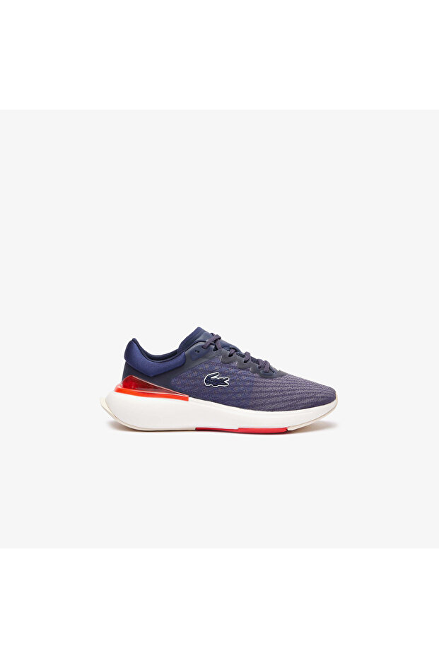 SPORT Neo Run Lite Kadın Lacivert Sneaker - 1