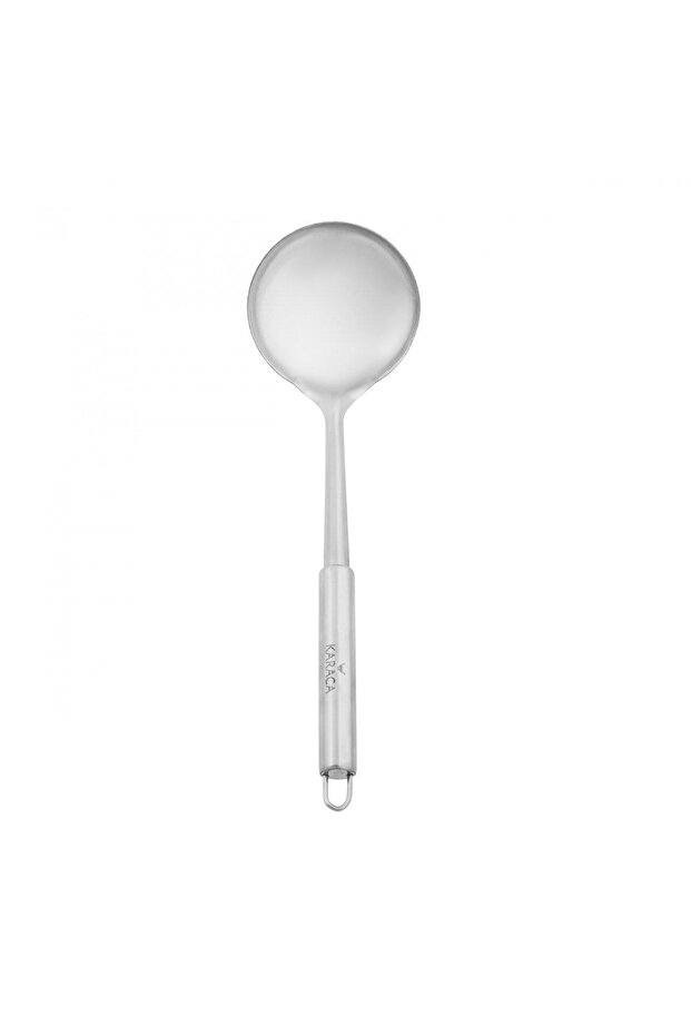 Master 5 Parça Servis Seti - 5