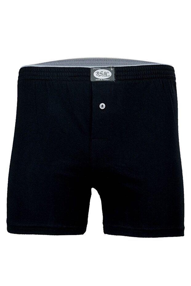 Erkek Kemerli Boxer 013404 - 2