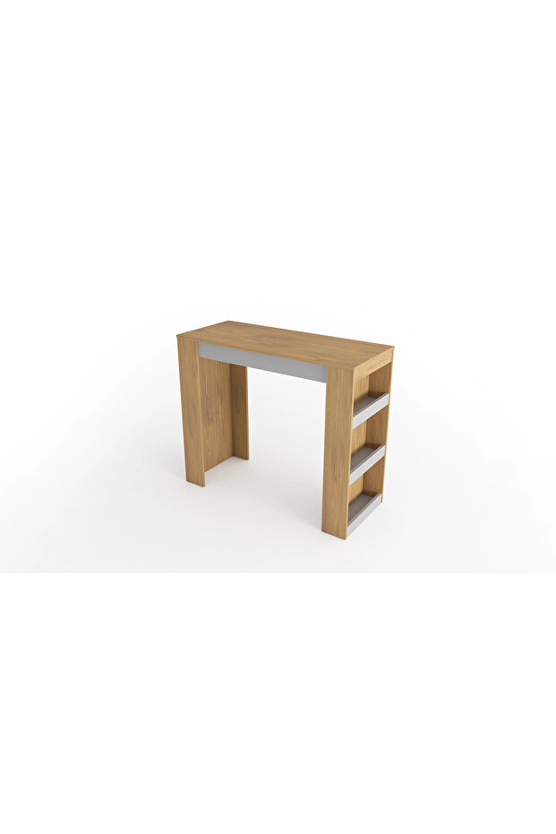 Juno Bar Masası - 1