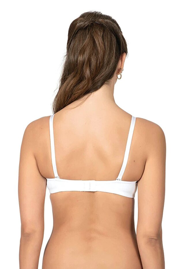 حمالة صدر داخلية مدعومة بدقة 1110 بكسل - 2