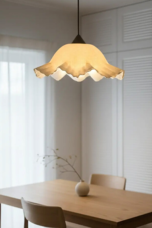 AVF Sef Tasarım Sarkıt Avize - 2