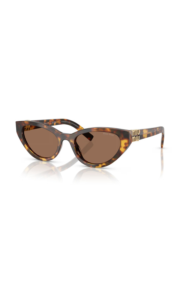 Mu A04S 14L60M 54 Women's Sunglasses