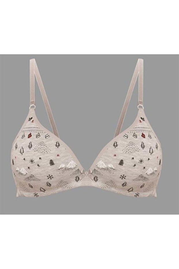 3493 Гарсон Сютьєн - 6