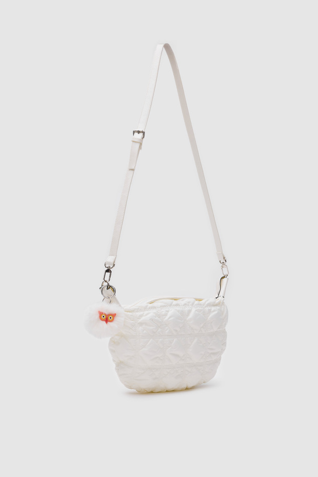 Puff & Go Dash Çapraz Çanta - 1