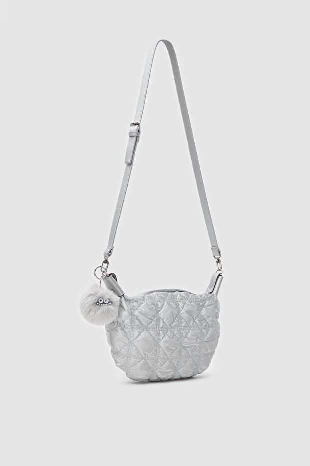 Puff & Go Dash Çapraz Çanta - 1