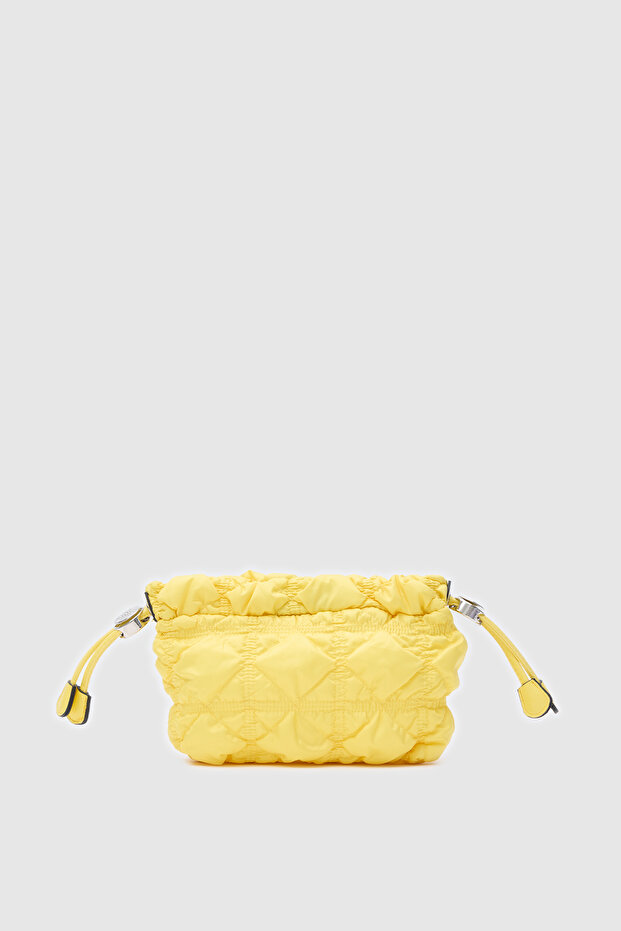 Puff & Go Mini Drift Çapraz Çanta - 2